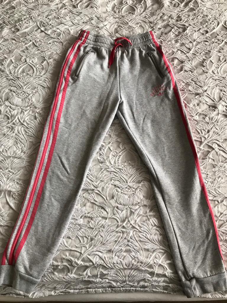 age 13 tracksuits
